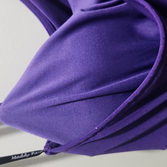 Dress - Picture 4 of 4